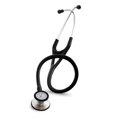 Stethoscope Cardiology 3M™ Littmann® Cardiology  .. .  .  